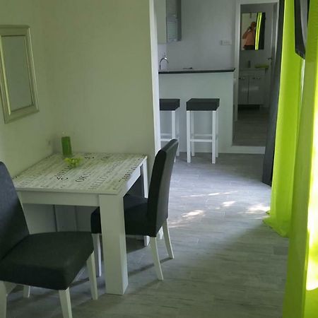 Karmela Classic Senj  Luaran gambar