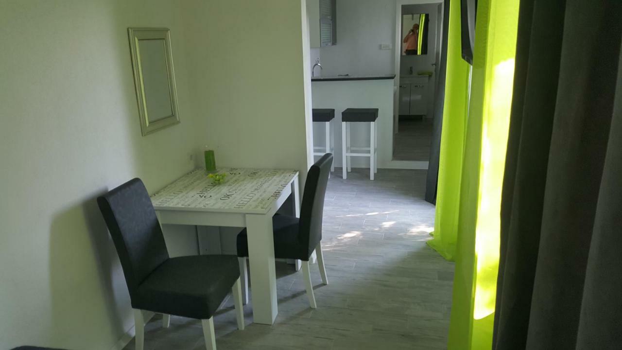 Karmela Classic Senj  Luaran gambar